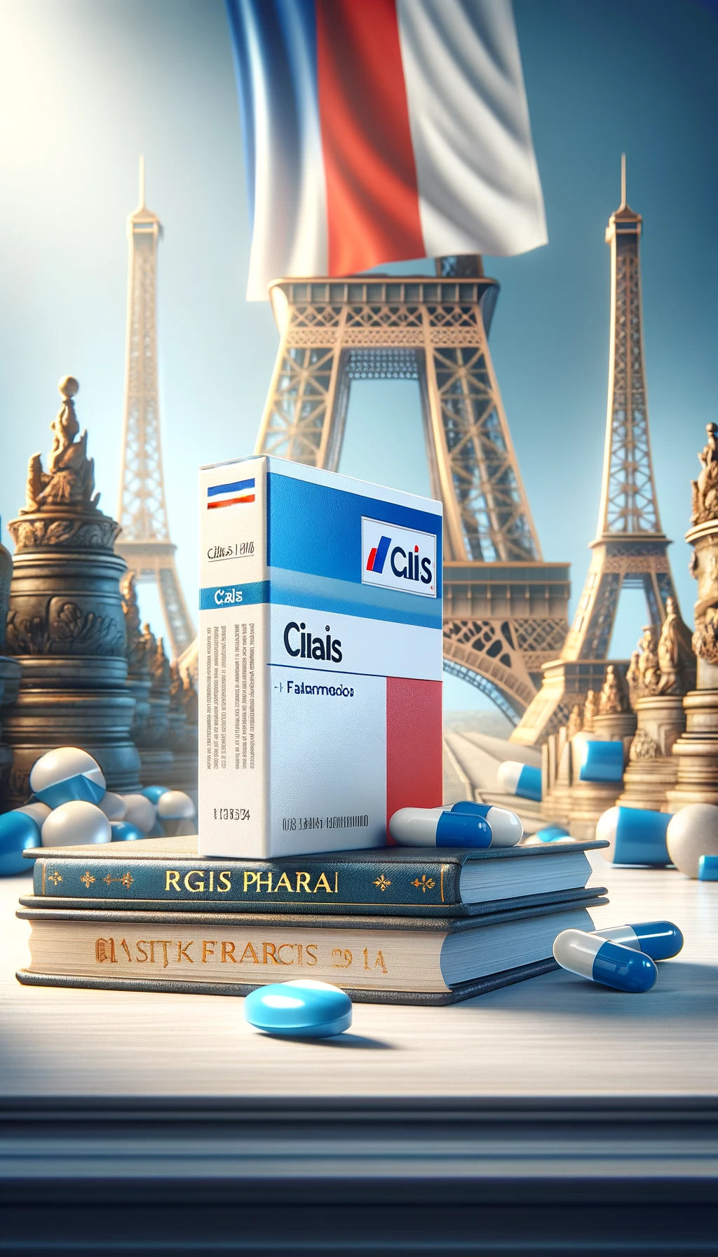 Prix du cialis 20mg